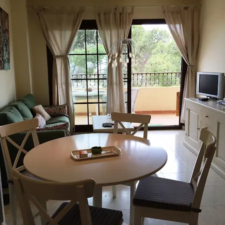 Appartamento Delightful On The Costa Blanca With Pool And Sea Views, 100m